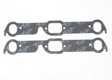 Load image into Gallery viewer, MR. GASKET 5920 Ultra-Seal Exhaust Gskt