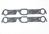 MR. GASKET 5920 Ultra-Seal Exhaust Gskt
