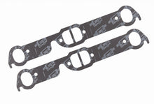 Load image into Gallery viewer, MR. GASKET 5921 Pontiac Exhaust Gaskets