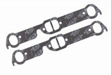 MR. GASKET 5921 Pontiac Exhaust Gaskets
