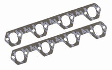 Load image into Gallery viewer, MR. GASKET 5928 Oval Exhaust Gasket 302 Ford 87-95
