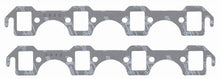 Load image into Gallery viewer, MR. GASKET 5930 Ford Exhaust Gaskets
