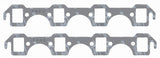 MR. GASKET 5930 Ford Exhaust Gaskets