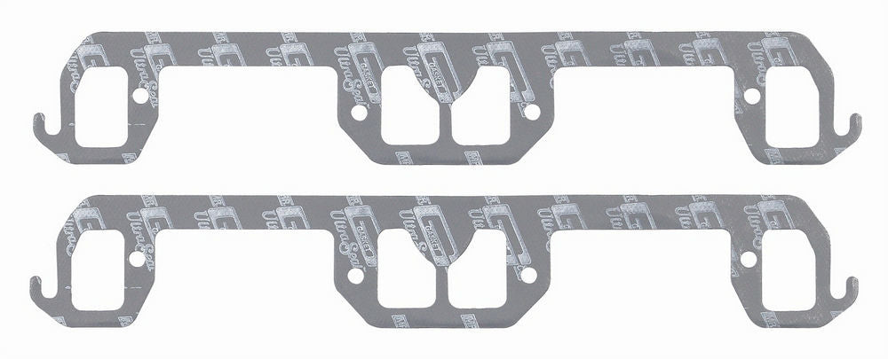 MR. GASKET 5935 Sb Chrysler Exhaust Gskt