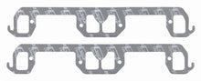 Load image into Gallery viewer, MR. GASKET 5935 Sb Chrysler Exhaust Gskt