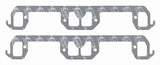 MR. GASKET 5935 Sb Chrysler Exhaust Gskt
