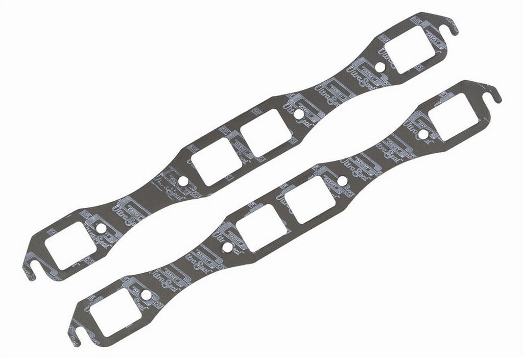 MR. GASKET 5936 BB Chrysler Exhaust Gskt
