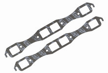 Load image into Gallery viewer, MR. GASKET 5936 BB Chrysler Exhaust Gskt