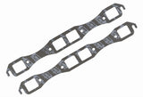 MR. GASKET 5936 BB Chrysler Exhaust Gskt