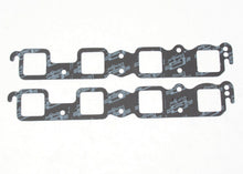 Load image into Gallery viewer, MR. GASKET 5937 Ultra-Seal Exhaust Gskt 426 Hemi