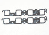 MR. GASKET 5937 Ultra-Seal Exhaust Gskt 426 Hemi