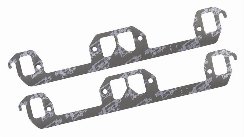 MR. GASKET 5938 Sb Chrysler Exhaust Gskt