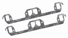Load image into Gallery viewer, MR. GASKET 5938 Sb Chrysler Exhaust Gskt