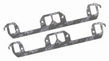 MR. GASKET 5938 Sb Chrysler Exhaust Gskt
