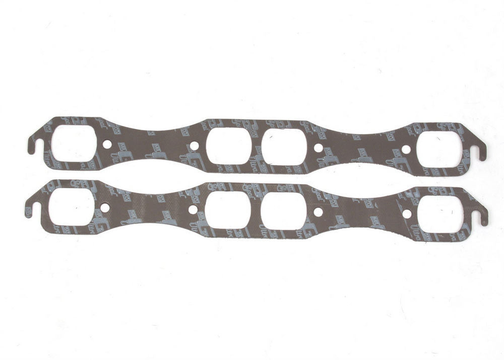 MR. GASKET 5944 Chrysler BB Indy Ultra Seal Exh. Gasket