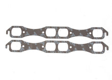 Load image into Gallery viewer, MR. GASKET 5944 Chrysler BB Indy Ultra Seal Exh. Gasket