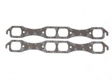 MR. GASKET 5944 Chrysler BB Indy Ultra Seal Exh. Gasket