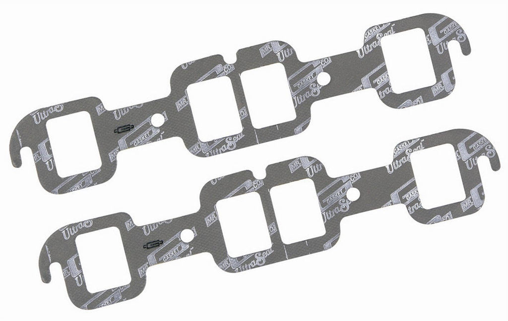 MR. GASKET 5945 Oldsmobile Exhaust Gskt