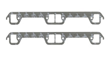 Load image into Gallery viewer, MR. GASKET 5950 Amc Exhaust Gaskets
