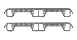 MR. GASKET 5950 Amc Exhaust Gaskets