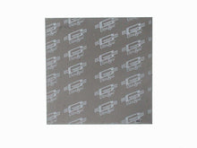 Load image into Gallery viewer, MR. GASKET 5960 ULT-SL EXH MAT 10in.X10i
