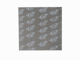 MR. GASKET 5960 ULT-SL EXH MAT 10in.X10i