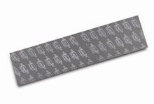 Load image into Gallery viewer, MR. GASKET 5961 Ultra-Seal Exh Gasket Mat 6in x 24in