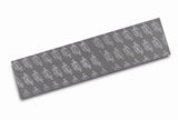MR. GASKET 5961 Ultra-Seal Exh Gasket Mat 6in x 24in