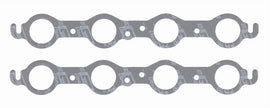 MR. GASKET 5964 GM LS1 Header Gaskets