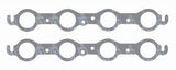 MR. GASKET 5964 GM LS1 Header Gaskets