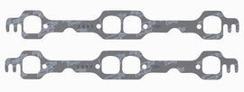 MR. GASKET 5965 SBC LT1 D-Port Header Gasket