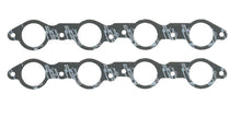 Load image into Gallery viewer, MR. GASKET 5966 Exhaust Gasket GM LS 2/LS3