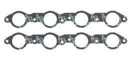 MR. GASKET 5966 Exhaust Gasket GM LS 2/LS3