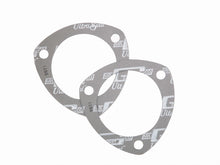 Load image into Gallery viewer, MR. GASKET 5971 3in Collector Gaskets 2 per package