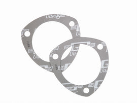 MR. GASKET 5971 3in Collector Gaskets 2 per package