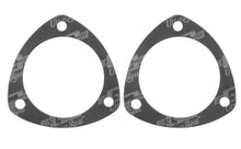 Load image into Gallery viewer, MR. GASKET 5972 Ultra-Seal Collector Gsk