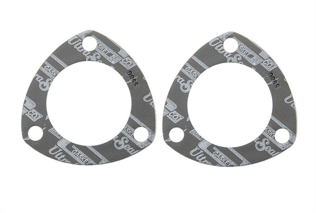 MR. GASKET 5980 Ultra-Seal Collector Gsk