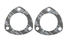 Load image into Gallery viewer, MR. GASKET 5980 Ultra-Seal Collector Gsk