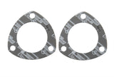 MR. GASKET 5980 Ultra-Seal Collector Gsk