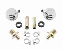 Load image into Gallery viewer, MR. GASKET 6002 Crankcase Evacuation Sys
