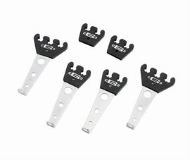 MR. GASKET 6015 Competition Wire Looms