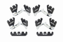 Load image into Gallery viewer, MR. GASKET 6016 Custom Wire Loom Kit