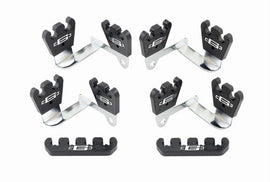 MR. GASKET 6016 Custom Wire Loom Kit