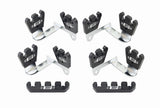 MR. GASKET 6016 Custom Wire Loom Kit