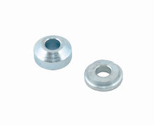 Load image into Gallery viewer, MR. GASKET 6026 Carb. Linkage Bushing