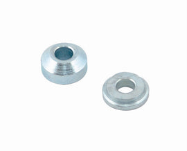 MR. GASKET 6026 Carb. Linkage Bushing