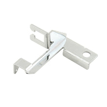 Load image into Gallery viewer, MR. GASKET 6038 Univ Throttle Cable Brck