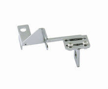 Load image into Gallery viewer, MR. GASKET 6039 Univ Throttle Cable Brck