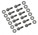 MR. GASKET 6080 Intake Bolt Set