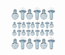 Load image into Gallery viewer, MR. GASKET 6087 Oil Pan Bolts
